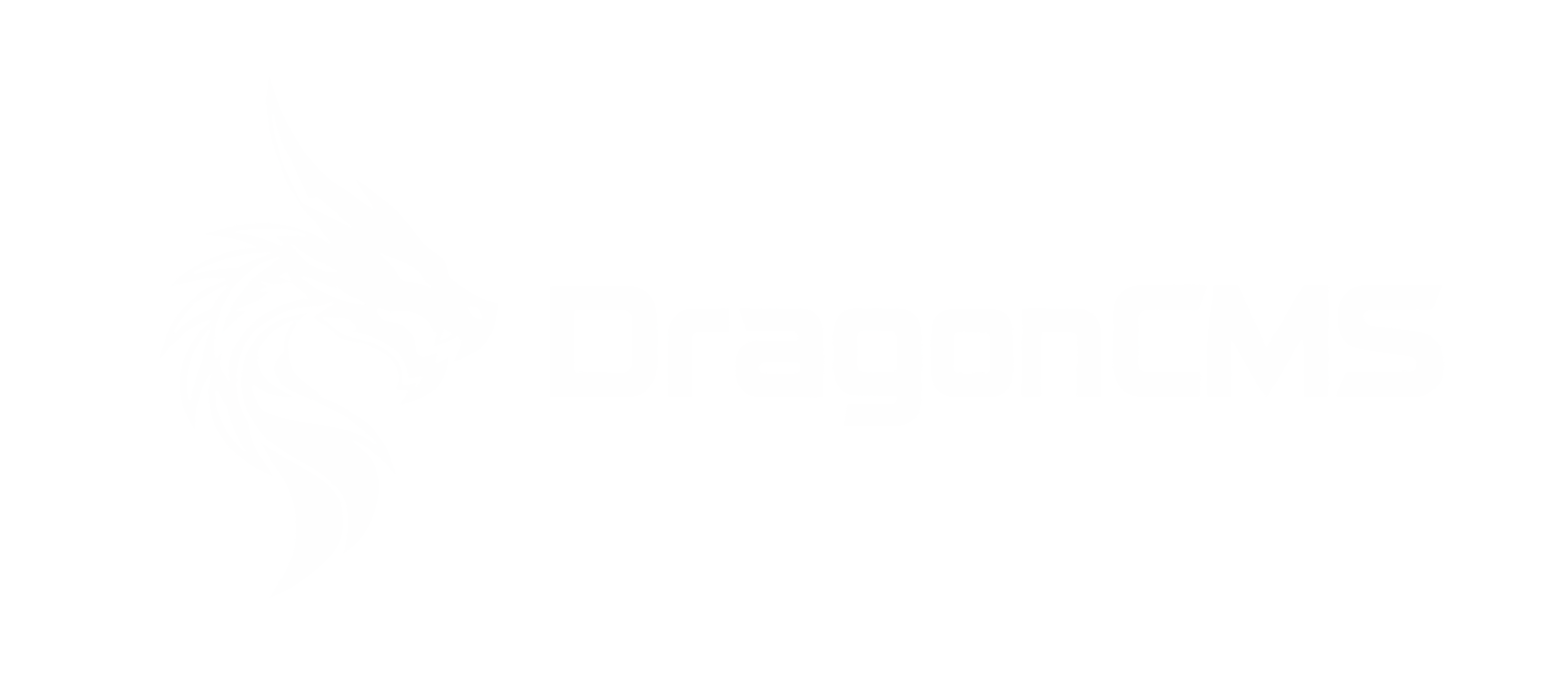 DragonCMS